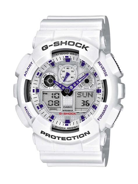 cheapest casio g shock watches